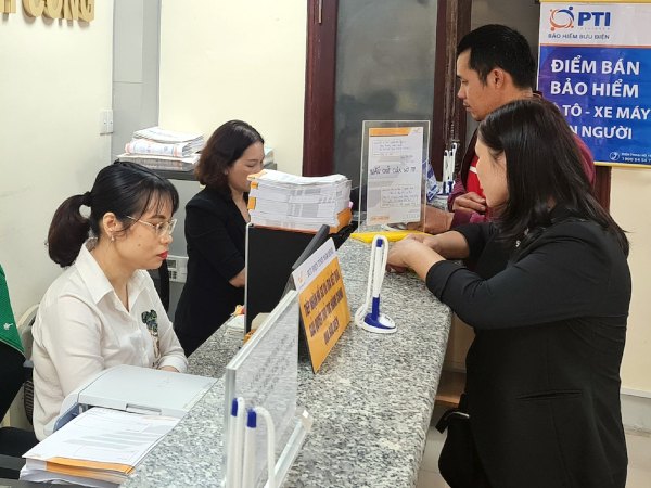 Sau vụ bé trai bị từ chối cấp cứu vì chưa đóng đủ tiền: Động thái mới của UBND tỉnh Nam Định