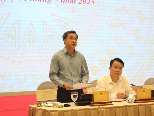 Ảnh bìa bài viết 987092