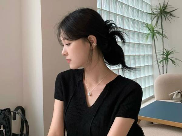 Không tin nổi với cách để có dư 150 triệu của cô gái lương 15 triệu: Vậy cũng được nữa hả…
