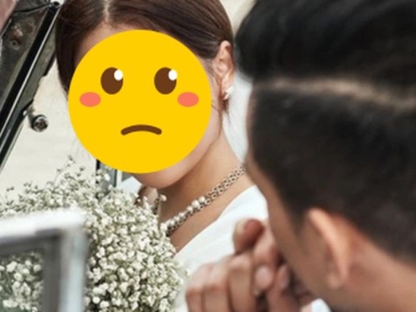Chồng đại gia của sao nữ Vbiz: TGĐ tập đoàn nghìn tỷ, cưới 5 năm nhưng vẫn 'chôn vùi' 1 bí ẩn