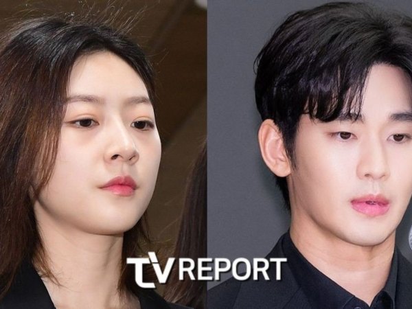 Gia đình Kim Sae Ron họp báo khẩn để 'vạch trần tội ác nghiêm trọng' của Kim Soo Hyun