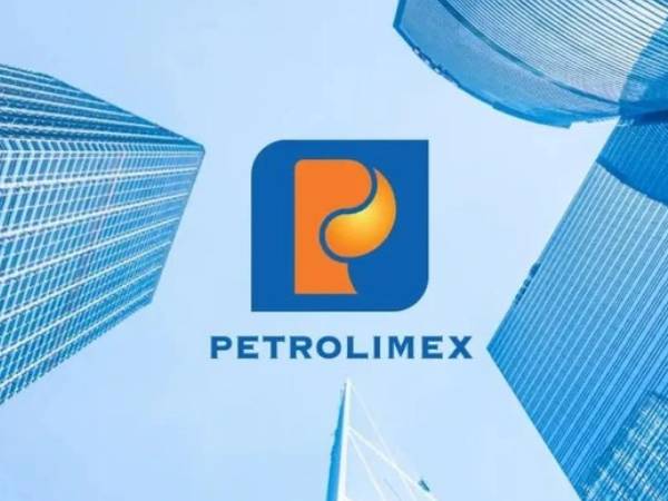Petrolimex công bố thông tin bất thường