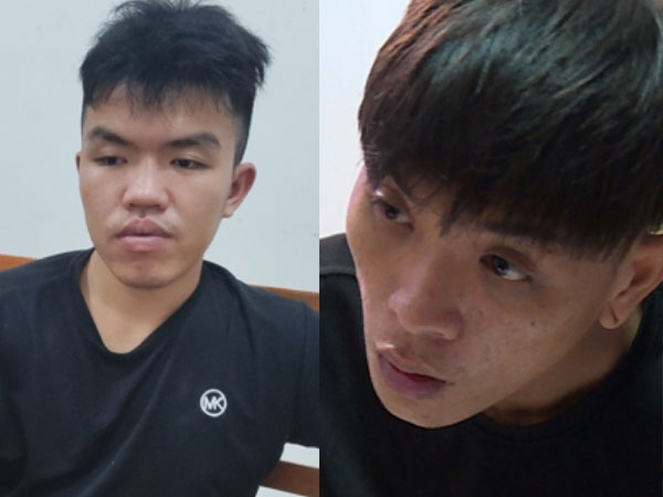 Vụ thi thể cô gái trong va li ở Vũng Tàu: Kẻ giết người từng nhiều lần dụ dỗ các cô gái trẻ