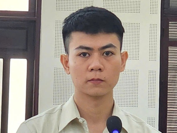 Bóc trần bẫy đầu tư tiền tỷ của Phó Đức Nam cùng 1.000 nhân viên