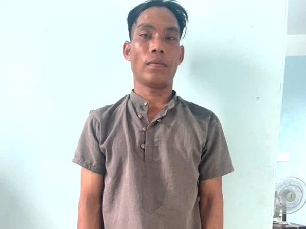 Khởi tố chồng cũ sát hại cô giáo trên đường tới trường