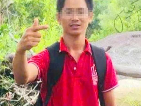 Khởi tố, bắt tạm giam thầy giáo dâm ô nhiều nữ sinh tiểu học