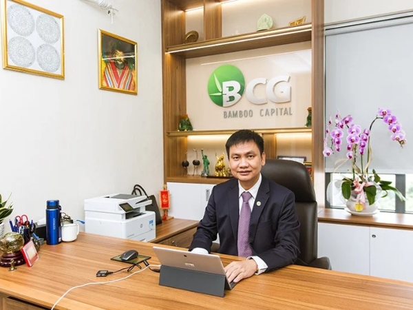 Ảnh bìa bài viết 987537