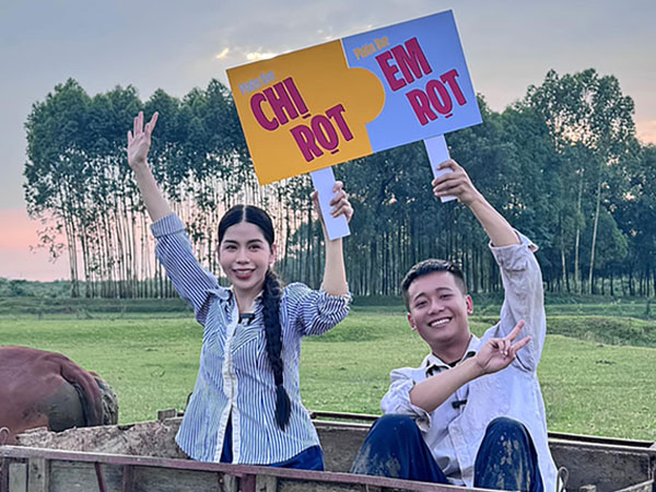 Từ vụ quảng cáo sữa giả, Quang Linh Vlogs, Hằng Du Mục, lòng se điếu, đại biểu đề xuất chế tài nghiêm khắc