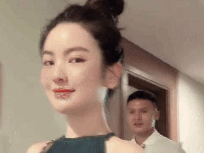 Chu Thanh Huyền nói gì về nghi vấn mang thai lần 2?