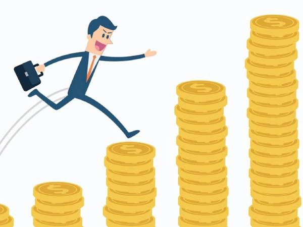 3 con giáp may mắn cuối tuần này (11-12/5): Sự nghiệp hanh thông, quý nhân giúp sức, tiền đổ về như nước