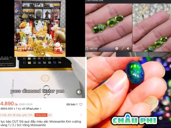 Ảnh bìa bài viết 987498