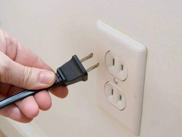10 cách tiết kiệm điện hiệu quả, giảm thấp hóa đơn tiền điện mỗi tháng