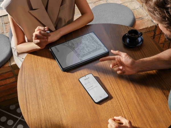Xiaomi trở thành thương hiệu smartphone duy nhất tăng trưởng mạnh mẽ tại Đông Nam Á