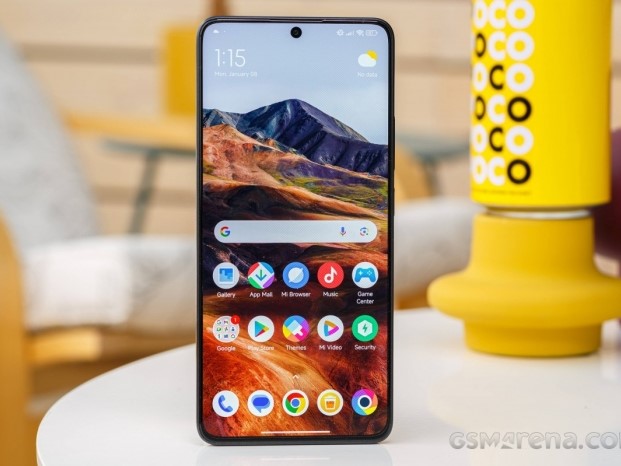 Đây là chiếc gaming phone đáng mua nhất trong tầm giá dưới 8 triệu, hiệu năng khủng ngang Galaxy S24 Ultra