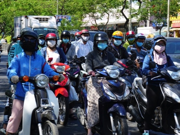 Ảnh bìa bài viết 987630