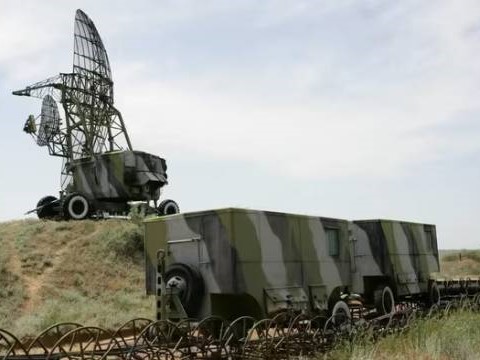 Nga vừa có động thái 'lạ' khiến Ukraine nơm nớp lo sợ, như 'ngồi trên đống lửa'