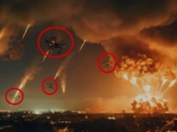 Nga - Ukraine giao chiến ác liệt trước thềm đàm phán hòa bình, con số thương vong cao đến chóng mặt