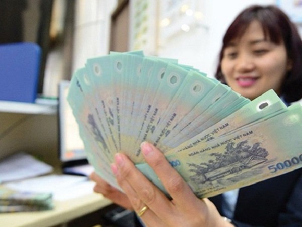 Ngân hàng nào sa thải nhiều nhân viên nhất quý 1/2025?