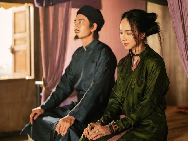 'Thám tử Kiên' vượt mặt 'Lật mặt 8', phòng vé Việt chứng kiến cuộc rượt đuổi ngoạn mục
