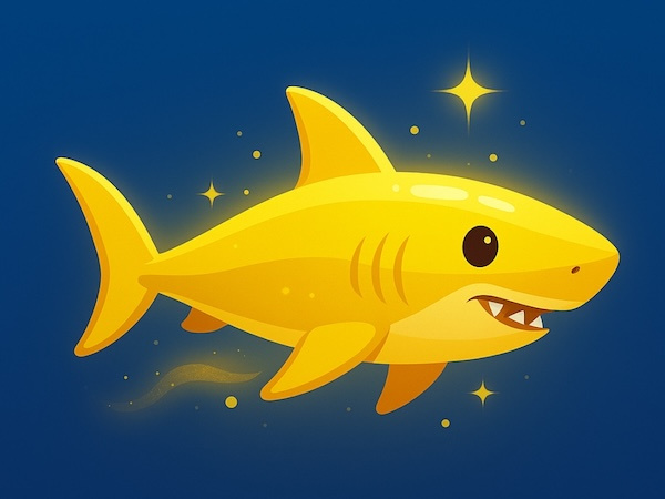 Tiny Fishing 2025 – Trò chơi trình duyệt phát triển theo hướng toàn cầu hóa với giao diện đa ngôn ngữ