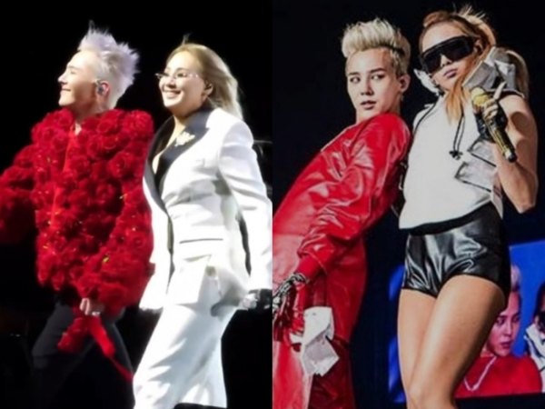 CĐM 'đứng ngồi không yên' trước tin ngoài G-Dragon và CL còn nhiều nghệ sĩ Kpop đổ bộ về SVĐ Mỹ Đình