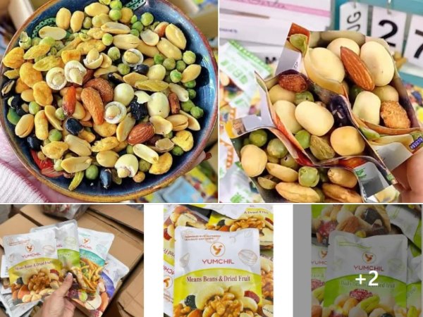 Hàng cận date: Tiết kiệm chi phí hay đánh đổi sức khỏe?