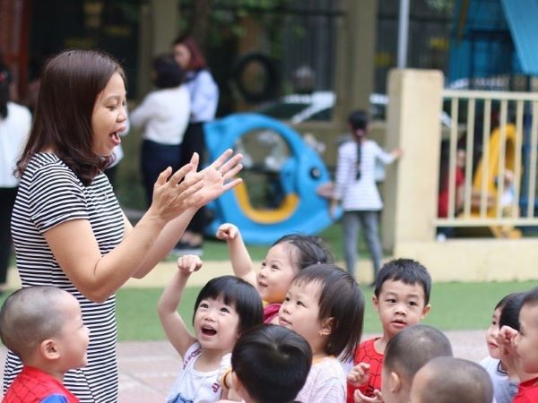 Ảnh bìa bài viết 987884