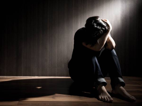 Nỗi đau của người đàn ông mất con, mất vợ sau 3 ngày về quê