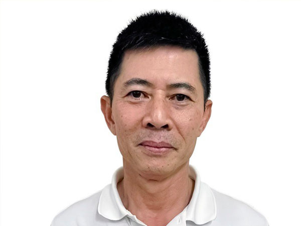 Giúp Tập đoàn Thuận An trúng thầu, Cựu Giám đốc BQL Dự án Quảng Ninh thu lợi thế nào?
