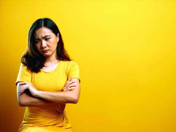 Ở nhà chăm con, mẹ 4 con vẫn khiến cả nhà lao đao vì khoản nợ không ngờ