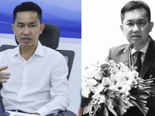Nữ ca sĩ thân thiết với ông Hồ Nhân nói lời tiễn biệt, nghẹn ngào tiết lộ bệnh tình của nam CEO