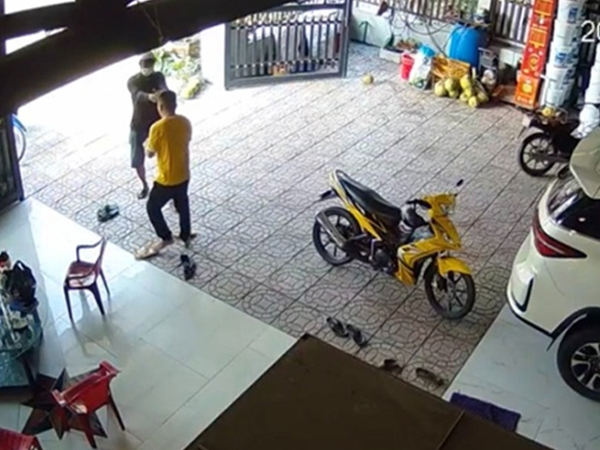 Nóng: Tình trạng đáng lo ngại của tài xế xe tải bị bắn ở Vĩnh Long, bác sĩ tiên lượng sức khỏe