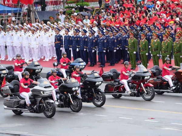 Ảnh bìa bài viết 987987