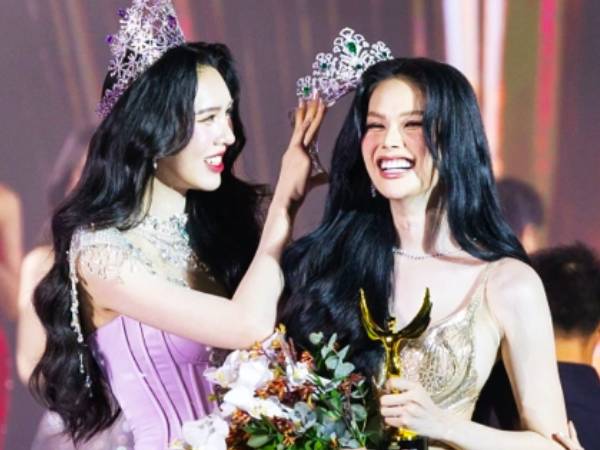 Ảnh bìa bài viết 987944