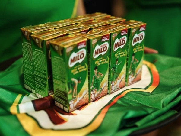 Viện Dinh dưỡng 'phản pháo' Nestlé Milo: Tên Cơ quan Nhà nước bị 'gắn mác' quảng cáo có đúng luật?