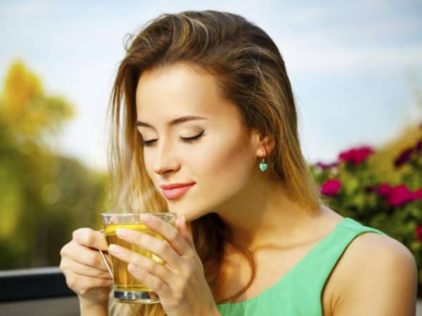 Một loại đồ uống rẻ tiền mà ung thư rất 'sợ', cũng là khắc tinh của đột quỵ và mỡ máu!