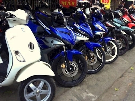 Ảnh bìa bài viết 987928