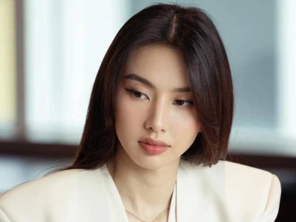 Động thái của hoa hậu Thùy Tiên khi lệnh tạm hoãn xuất cảnh kết thúc?