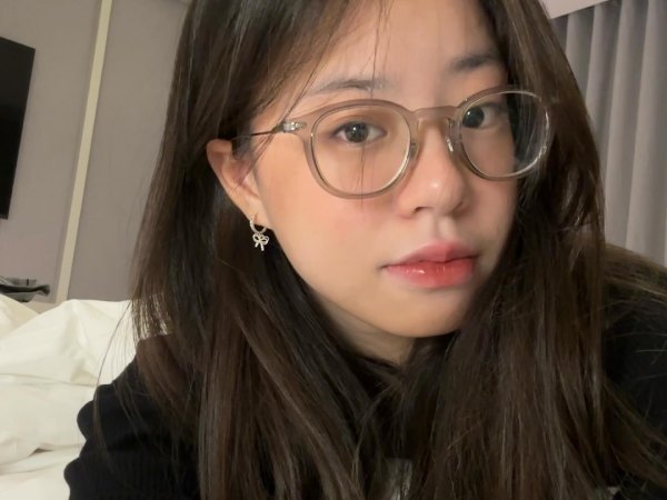 Nữ dancer bị tố là 'tiểu tam' trong drama Wren Evans lên tiếng xin lỗi và đính chính
