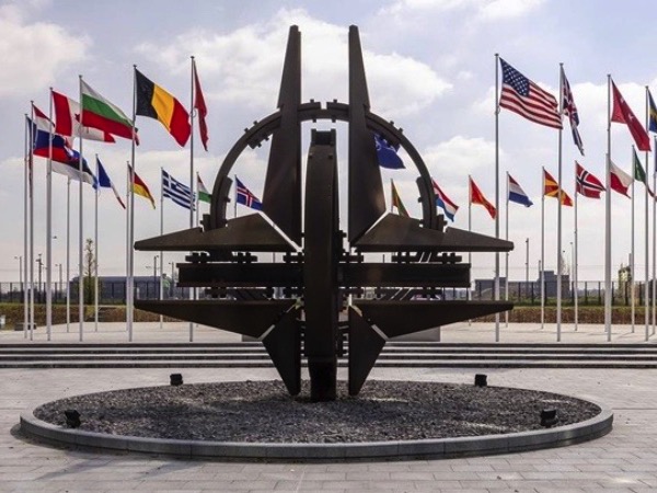 Mỹ tuyên bố nóng về việc Tổng thống Zelensky tham dự hội nghị thượng đỉnh NATO vào tháng 6 tới đây