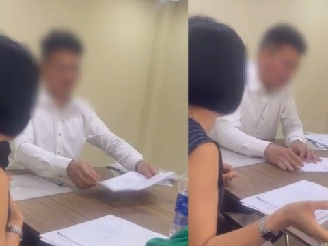 Vạch trần cạm bẫy 'Du học trọn gói', 'Đậu visa 100%': Nhiều gia đình tán gia bại sản, tiền mất nợ mang