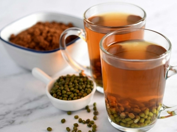 Những mẹo giải rượu tự nhiên giúp bạn tỉnh táo nhanh chóng