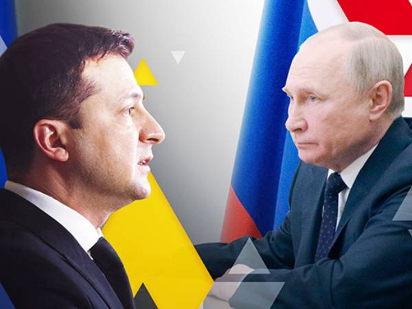 Hòa đàm Nga - Ukraine: Chính thức chốt thời gian và thành phần tham dự, ông Zelensky vẫn nhất quyết 'bỏ về'?