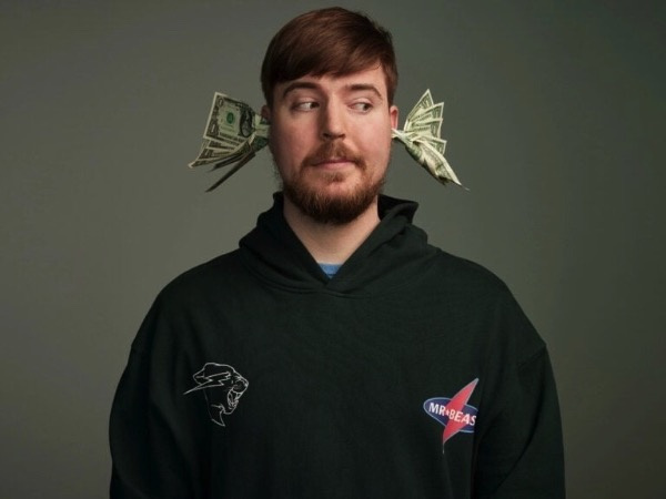 YouTuber số 1 thế giới MrBeast bị tố xâm phạm di sản văn hóa Mexico