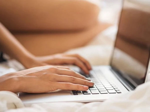 Bắt giữ Facebooker ẩn danh chuyên ép nữ sinh 'video call' khiêu dâm