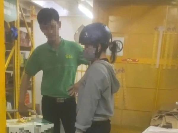 Hiệu trưởng trường mẫu giáo lấy trộm đồ: Cho thôi giữ chức vụ