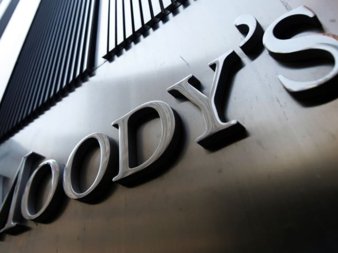 Moody's hạ mức tín nhiệm Mỹ, Nhà Trắng phản ứng mạnh