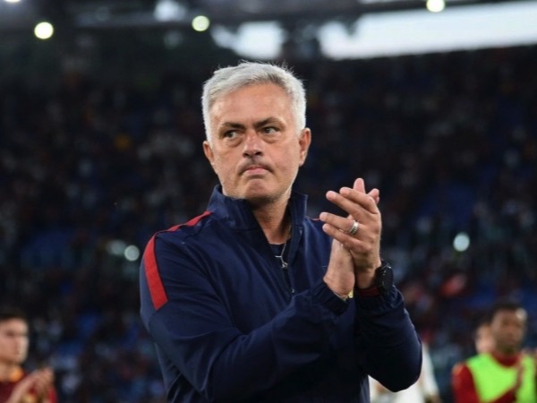 Jose Mourinho đồng ý dẫn dắt Bồ Đào Nha sau World Cup 2026