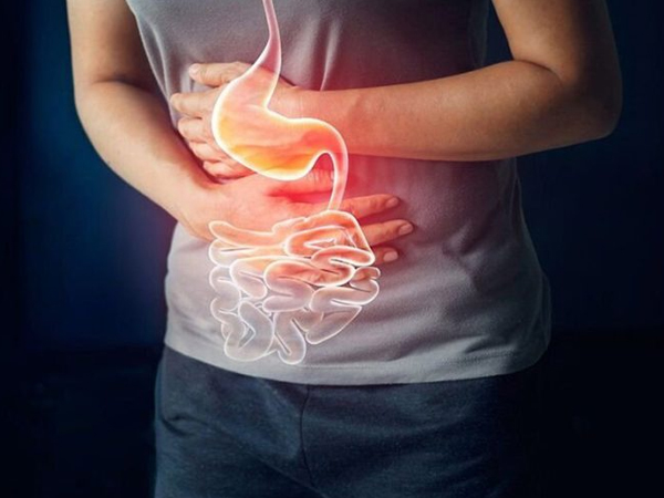 Chóng mặt, mệt mỏi tưởng bình thường, nhưng lại là dấu hiệu 'ngụy trang' của một căn bệnh ung thư giai đoạn cuối
