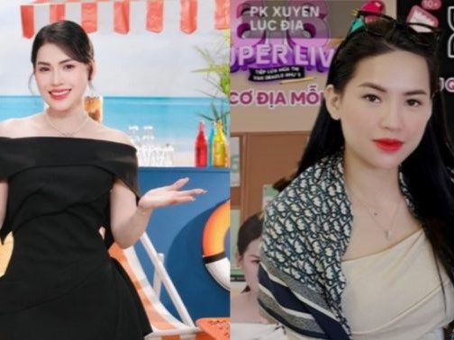 'Chiến thần' Võ Hà Linh có thể chịu án phạt 'trời giáng' nếu vụ bán phá giá vi phạm pháp luật